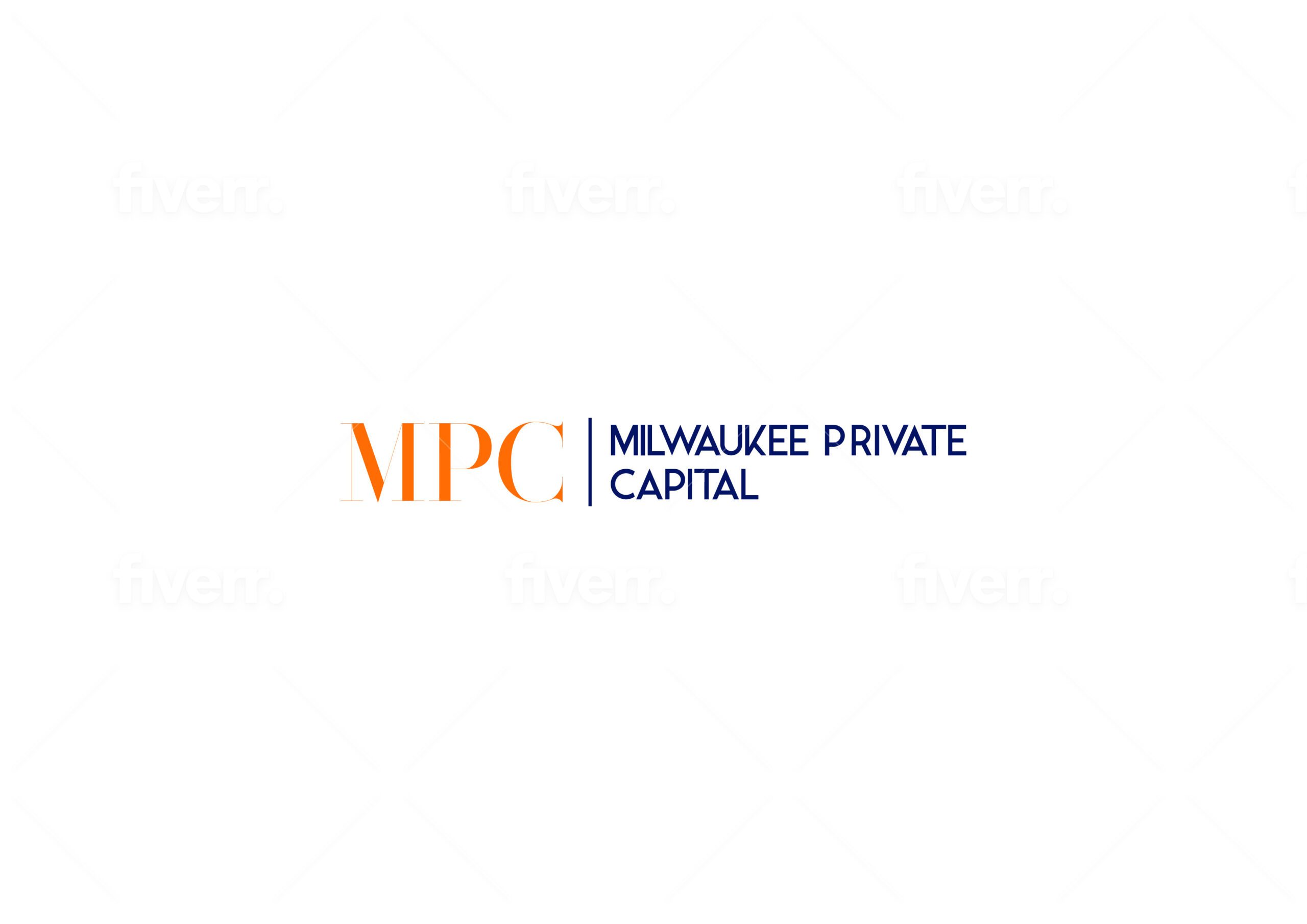 v1_01_Logo_Milw_Private_Capital v1_01_Logo_Milw_Private_Capital